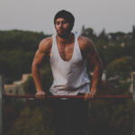 9 recomandari pentru un antrenament sportiv in siguranta