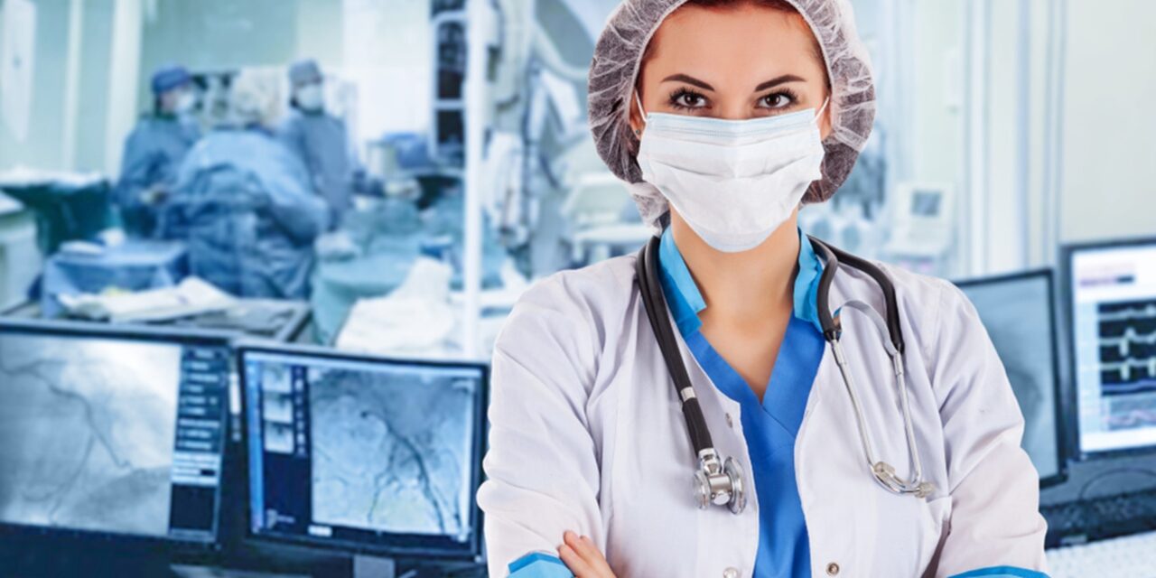 Investigații medicale recomandate după o electrocardiogramă anormală