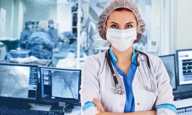 Investigații medicale recomandate după o electrocardiogramă anormală