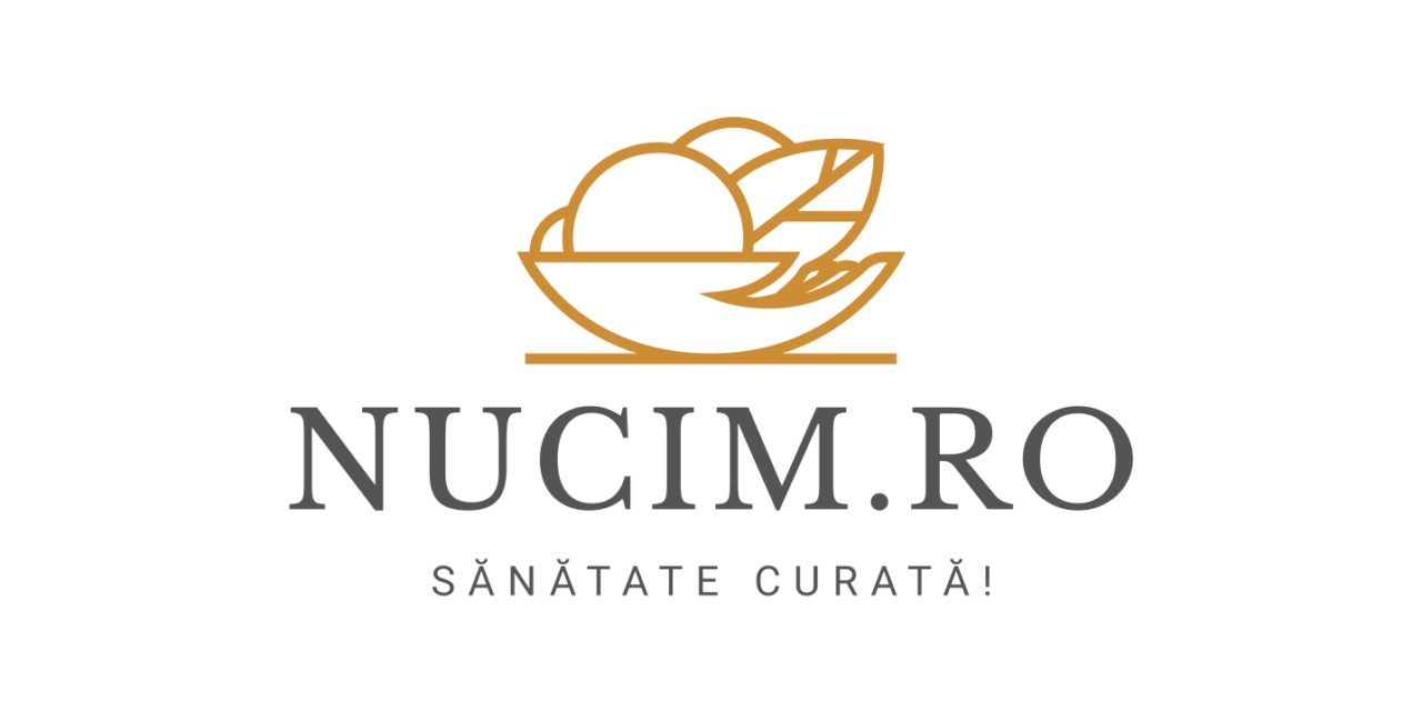 Gustările Nucim, cel mai nou beneficiu acordat angajaților