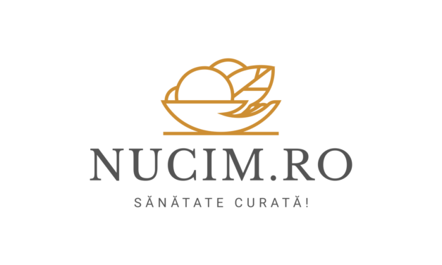 Gustările Nucim, cel mai nou beneficiu acordat angajaților