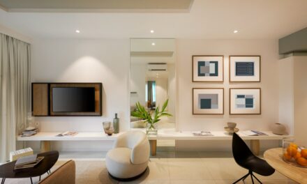 3 motive pentru care merita sa faci investitii in domeniul imobiliar