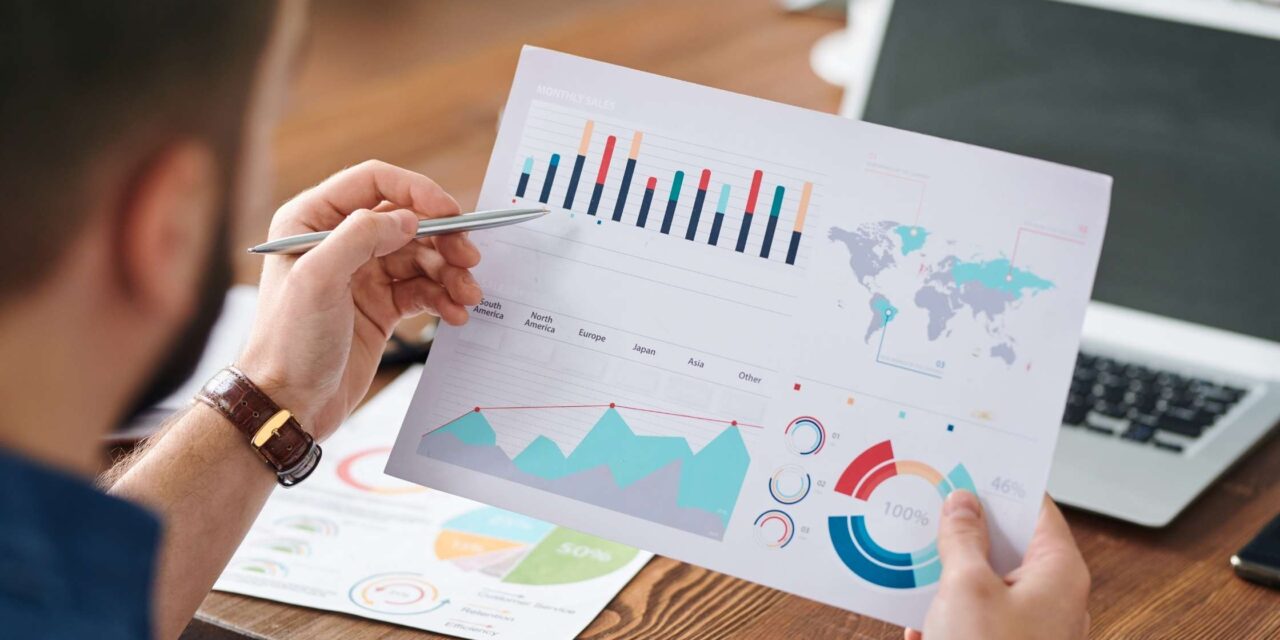 5 specialisti care sa iti asigure un management de succes al firmei