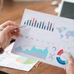 5 specialisti care sa iti asigure un management de succes al firmei