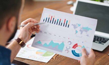 5 specialisti care sa iti asigure un management de succes al firmei