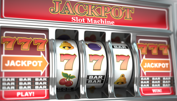 TOP păcănele online pe care să NU le ratezi – Recomandări în funcție de RTP-ul pe care-l au!