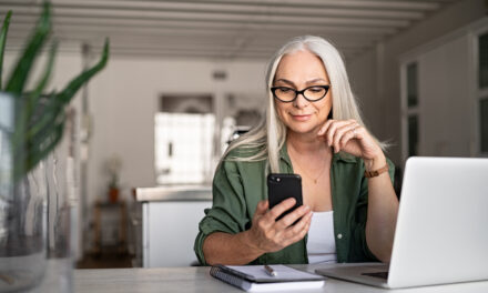 Care sunt aspectele care iti influenteaza productivitatea atunci cand muncesti de acasa