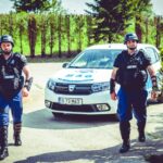 TOP 4 moduri in care o firma de paza din Bucuresti iti protejeaza magazinul in timpul sezonului reducerilor