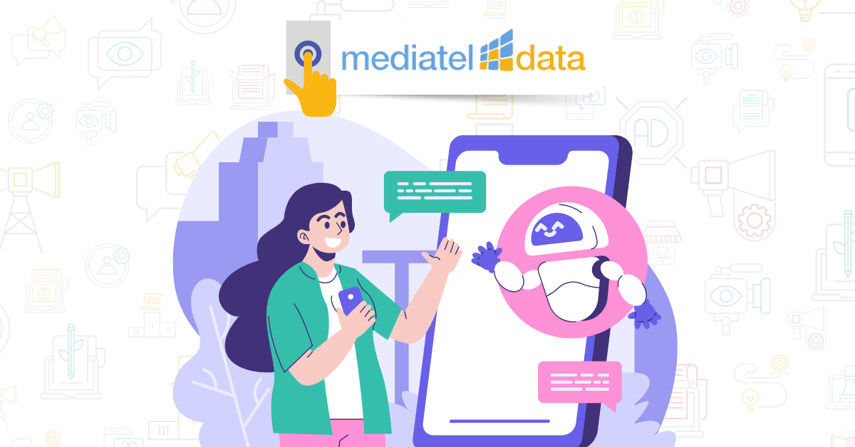 Trendurile anului 2023 pentru centrele de contact