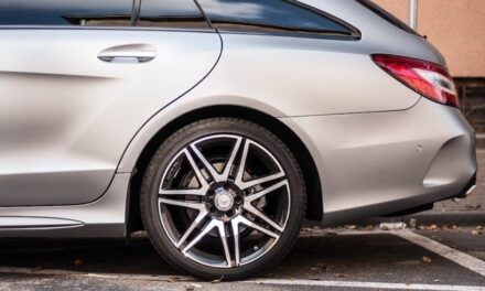 Sfaturi utile pentru alegerea unor anvelope auto de calitate