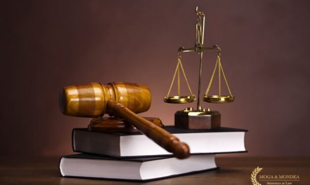 Ai o afacere internațională? Găsești un avocat transporturi la firma de avocați AVM Consult