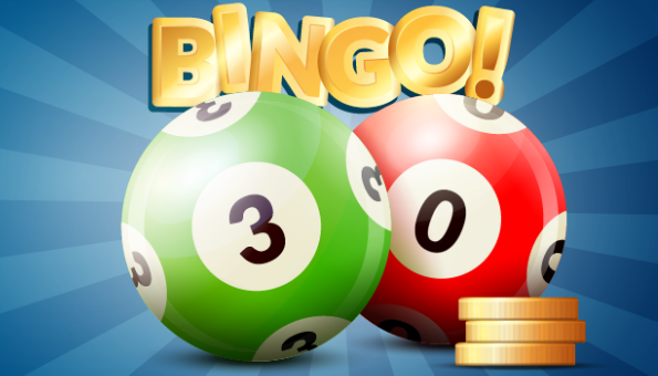 Curiozități despre loto Win for Life și ce este important să faci ÎNAINTE să joci la ea online!