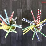 Paie biodegradabile pentru firme de catering pot fi comandate de la Snick Ambalaje