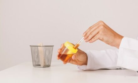 Ce este urocultura si cand e recomandata