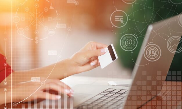 Monitorizarea eficientă a fluxului financiar dintr-un business mediu