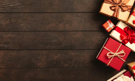 De ce coșul de Paște este ideea de cadou potrivită?