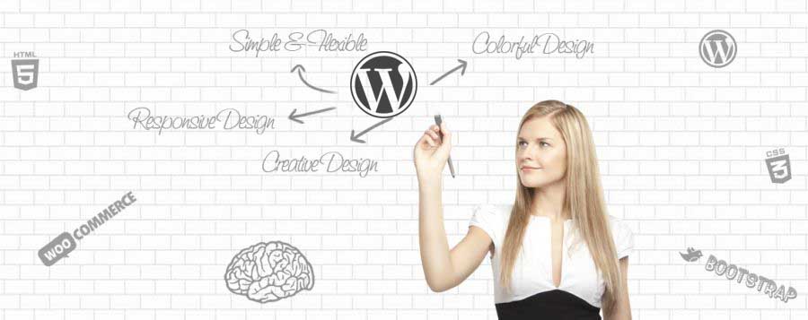 Cele mai bune două motive ca să începi un business în domeniul online