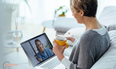 Psihoterapie online – deslusirea dificultatilor tale alaturi de Solution Talk