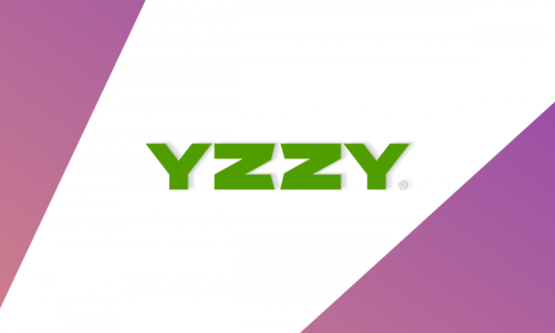 Telefoane Oppo second hand sau Apple disponibile la Yzzy – vezi despre ce e vorba aici