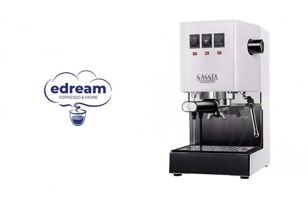 Aparate manuale de cafea si accesorii pentru un gust intens al cafelei servite