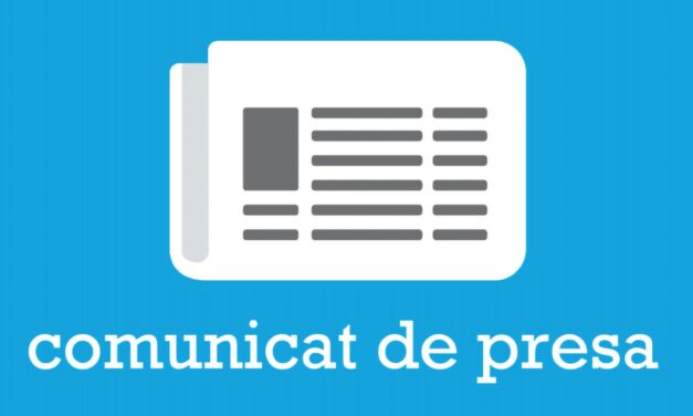 Publyo lansează serviciul inovator de comunicate de presă cu distribuție rapidă și automată în 3 click-uri