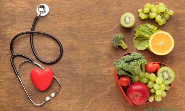 Produse naturiste cardiologie si vitamine gasesti la Vitalmin