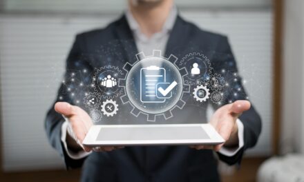 De ce ai nevoie de un program resurse umane în compania ta?