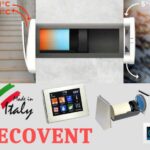 Afla de Altecovent si vezi aici recuperatoare de caldura in care poti investi de indata