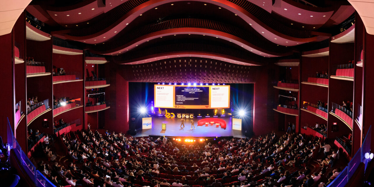 Tips, tendințe & idei principale de la GPeC SUMMIT – 22-23 Mai, ediția de majorat