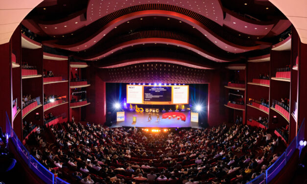 Tips, tendințe & idei principale de la GPeC SUMMIT – 22-23 Mai, ediția de majorat