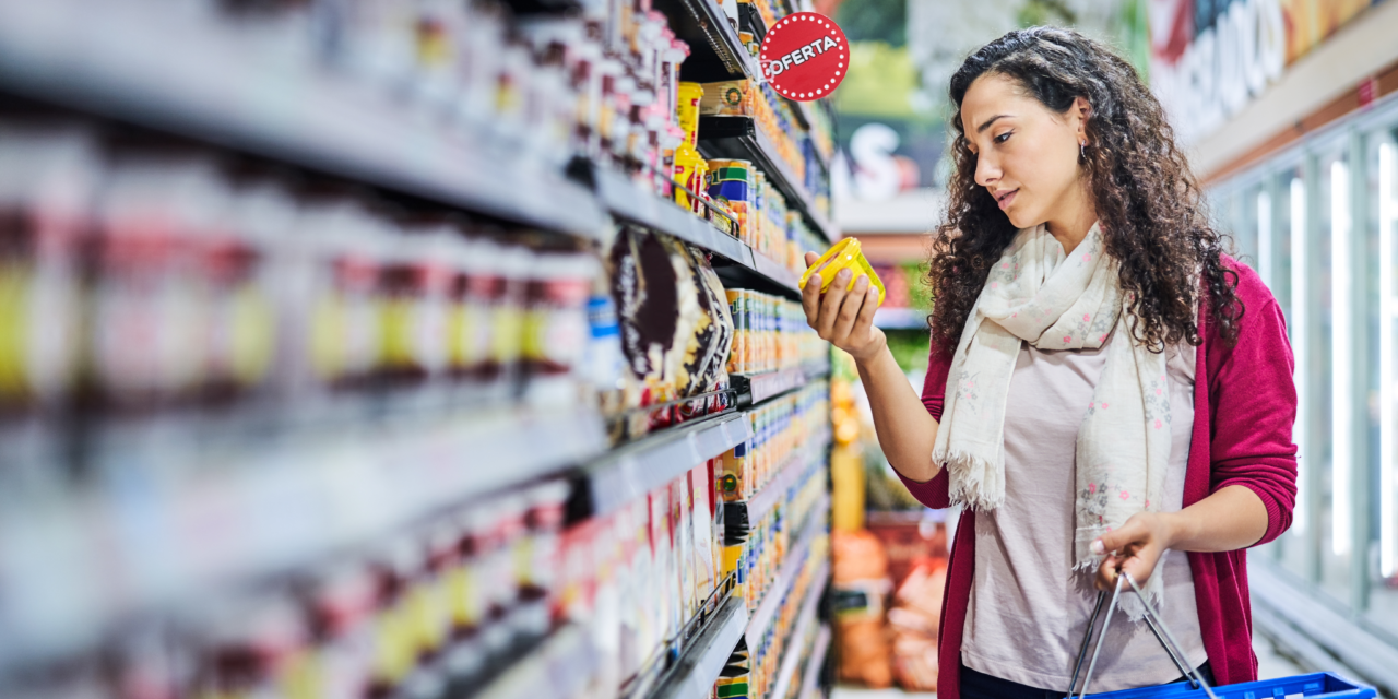 Psihologia consumatorului: Cum să înțelegi comportamentul și motivele de cumpărare ale clienților