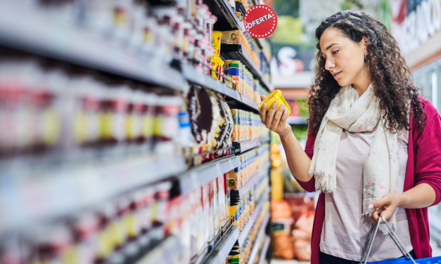 Psihologia consumatorului: Cum să înțelegi comportamentul și motivele de cumpărare ale clienților