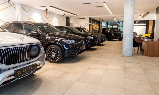 O masina noua? Acceseaza www.elite-cars-leasing.ro!