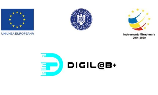 5 motive solide pentru care investiția în dezvoltarea competentelor digitale ale angajaților tăi este cheia succesului în era digitală