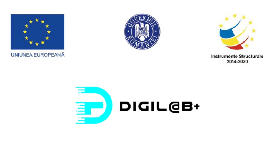 5 motive solide pentru care investiția în dezvoltarea competentelor digitale ale angajaților tăi este cheia succesului în era digitală