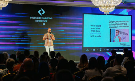 Descoperă impactul real al campaniilor cu influenceri