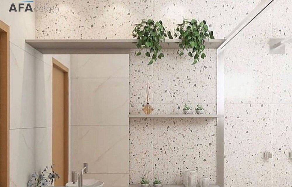 Vezi pe www.afa-design.ro produsele sanitare de care ai nevoie