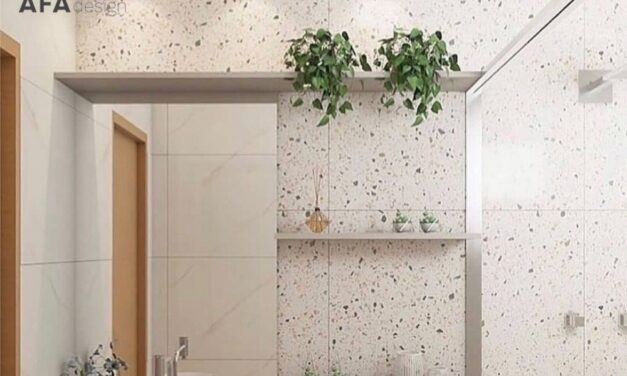 Vezi pe www.afa-design.ro produsele sanitare de care ai nevoie