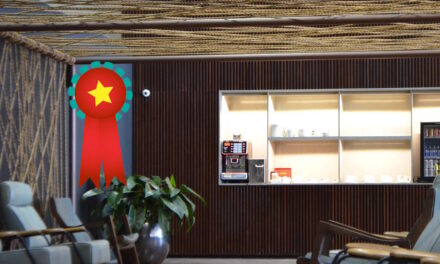 Ce este un program VIP și cum se poate adapta afacerilor tale