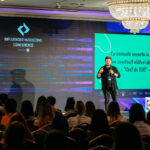 Maximizează succesul campaniilor tale prin influencer marketing