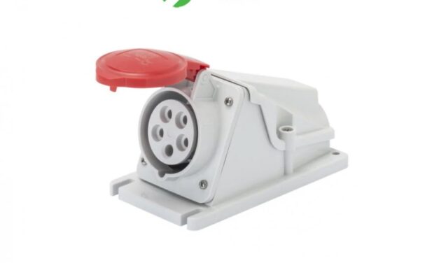 Iluminatul influenteaza productivitatea – asigurati-va iluminat de calitate cu Sercom Electric