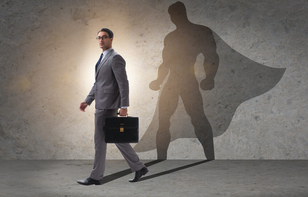 De ce să urmezi un curs de leadership si cum te poate ajuta acesta în carieră