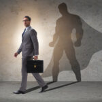 De ce să urmezi un curs de leadership si cum te poate ajuta acesta în carieră