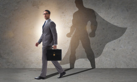 De ce să urmezi un curs de leadership si cum te poate ajuta acesta în carieră