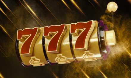 Cât de departe poți ajunge cu un bonus fără depunere într-un cazino?