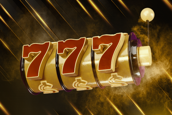 Cât de departe poți ajunge cu un bonus fără depunere într-un cazino?