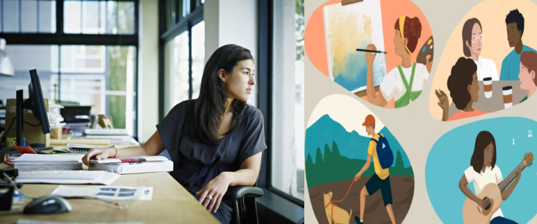 Descoperiți oferte Mobexpert, Footshop și evoMAG ce pot îmbunătăți starea de spirit după serviciu