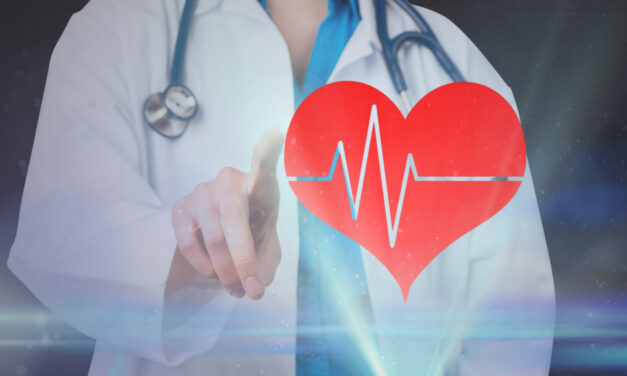 Cum poți avea mai multă grijă de inima ta? Află de la specialiștii Clinicii Eminescu 100