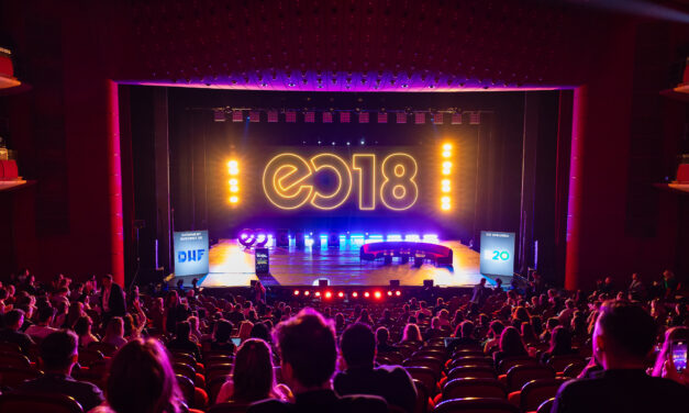Business-ul digital de succes în 2024: între gândire neconvențională și automatizări