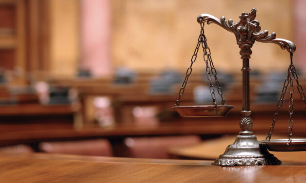 Când să apelați la un avocat din Timișoara specializat în imobiliare și executare silită